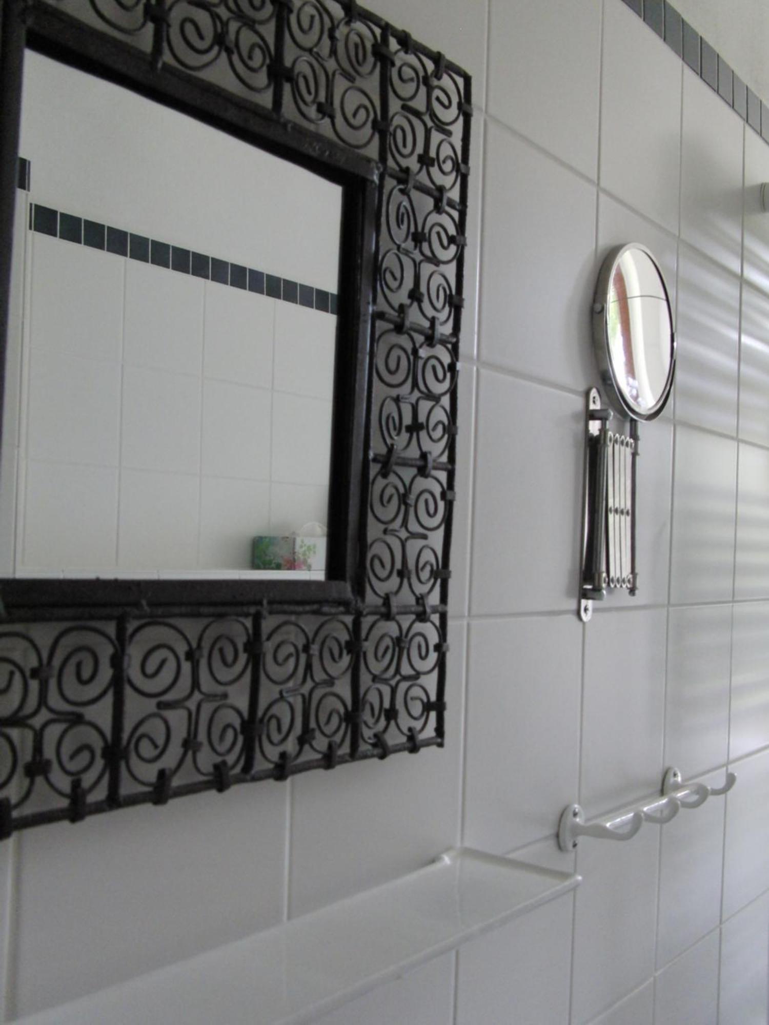 Gaestehaus Einsa Celle Luaran gambar