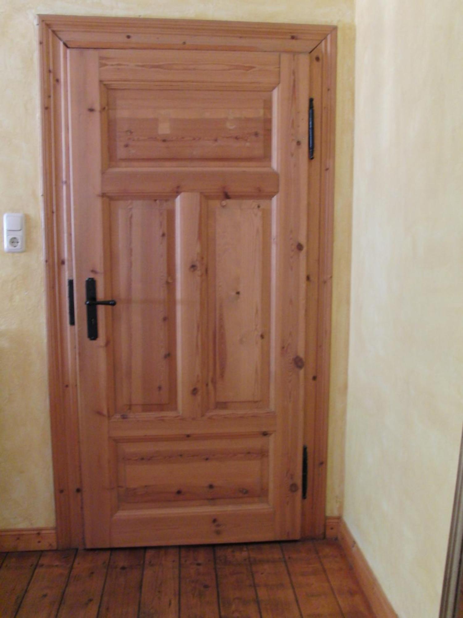 Gaestehaus Einsa Celle Luaran gambar